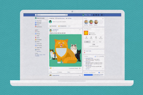 Video Cover Image
