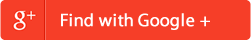google-plus